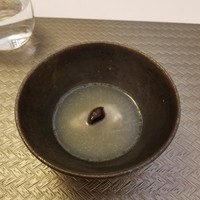 魚介のイタリア料理 murata - 