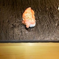 SUSHI TOKYO TEN、 新宿ニュウマン店 - 