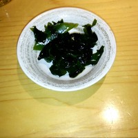 SUSHI TOKYO TEN、 新宿ニュウマン店 - 