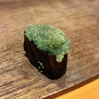 鮨 うら山 本店 - 