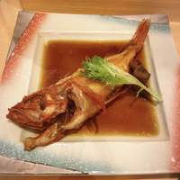 鮨 うら山 本店 - 