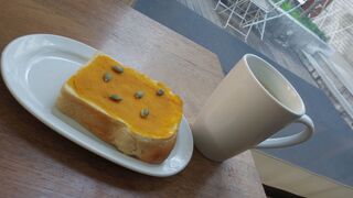 表参道でゆったりカフェタイム おすすめの人気店17選 食べログまとめ 表参道でゆったりカフェタイム おすすめの人気店17選 食べログまとめ