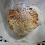 タルト屋 そらり - シュークリーム