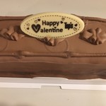 トップス 小田急新宿店 - 