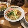 ラーメンにっこう