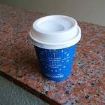 ブラッスリー ギョラン - ふたして帰ります♡