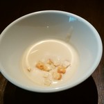 ブラッスリー ギョラン - ほっこり☆