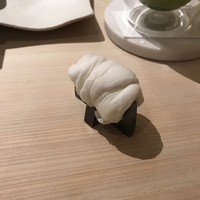 はっこく - 