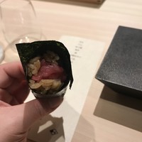 はっこく - 