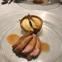 イル・クアドリフォーリオ - 