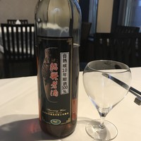 蜀郷香 - 