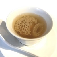 蜀郷香 - 