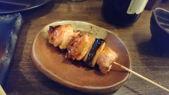 焼きとり ばってん 鶴見 焼鳥 食べログ 焼きとり ばってん 鶴見 焼鳥 食べログ