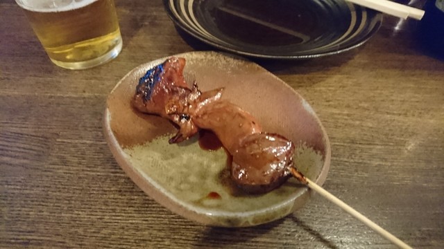 焼きとり ばってん 鶴見 焼鳥 食べログ 焼きとり ばってん 鶴見 焼鳥 食べログ