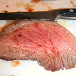 バルバッコア 心斎橋店 - 