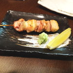 一蕃鶏 - 富士高原鶏生肉