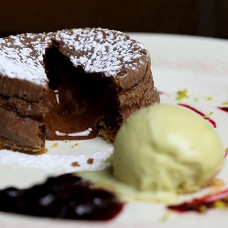 アルマーニ リストランテ ワインラウンジ_1