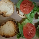 峰屋 - 仕込み中〜