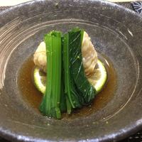 豊後太郎 - 