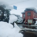 エンジェルズ - 俯瞰でね