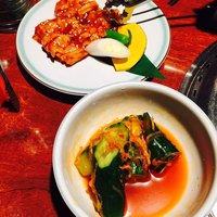 上野太昌園 上野別館 - 