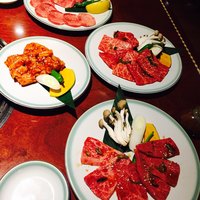 上野太昌園 上野別館 - 