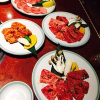 上野太昌園 上野別館 - 