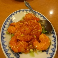 横浜中華街 北京飯店 - 