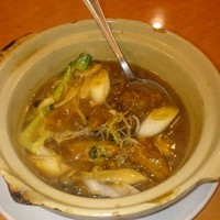 横浜中華街 北京飯店 - 