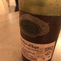 ボニュ - 