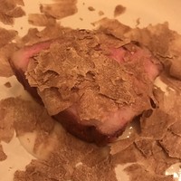 ボニュ - 