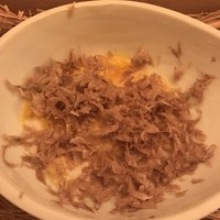 ボニュ - 