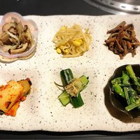 薩摩 牛の蔵 吉祥寺店 - 