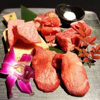 薩摩 牛の蔵 吉祥寺店 - 