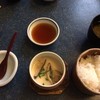 海鮮割烹 魚元 - 料理写真: