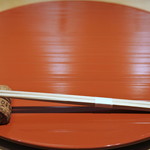 肉屋 雪月花 NAGOYA - 