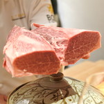 肉屋 雪月花 NAGOYA - 