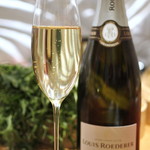 肉屋 雪月花 NAGOYA - 