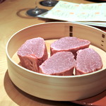 肉屋 雪月花 NAGOYA - 