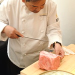 肉屋 雪月花 NAGOYA - 