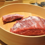 肉屋 雪月花 NAGOYA - 