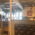 やながわ精肉店