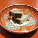 肉屋 雪月花 NAGOYA - 