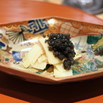 肉屋 雪月花 NAGOYA - 