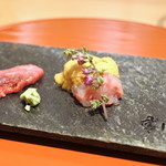 肉屋 雪月花 NAGOYA - 