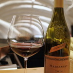 肉屋 雪月花 NAGOYA - 