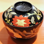 肉屋 雪月花 NAGOYA - 