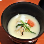 肉屋 雪月花 NAGOYA - 