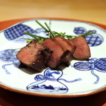 肉屋 雪月花 NAGOYA - 