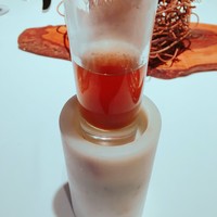 シマラボ - 